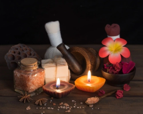 Benefits of Panchakarma
