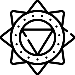Kundli Making
