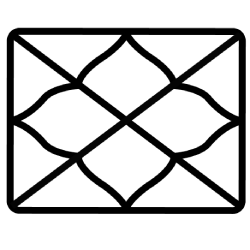 Manglik Dosha Check