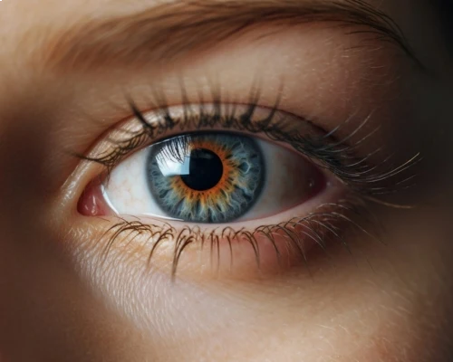 Eye Care