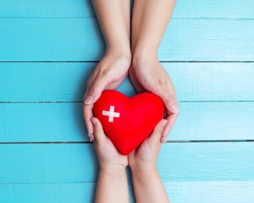 Vastu for Health