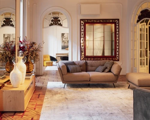 Vastu for Home