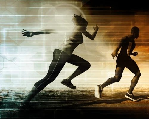 Vastu for Sports